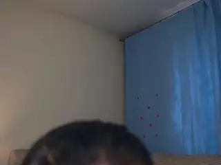 Erica's Live Sex Cam Show