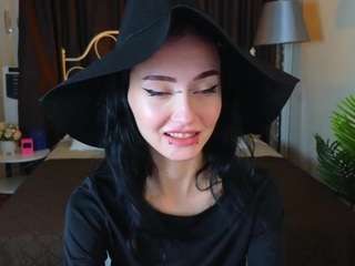 holly-berryy