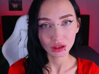  holly-berryy chat room
