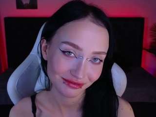 holly-berryy