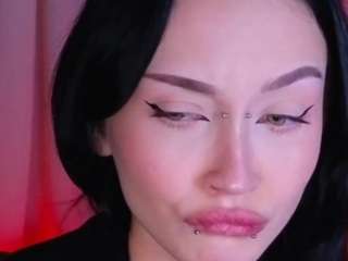 holly-berryy webcam