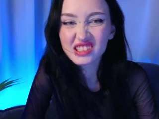holly-berryy camsoda