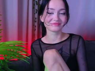 holly-berryy camsoda