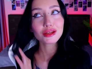 holly-berryy