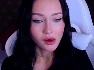 holly-berryy