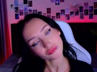 holly-berryy