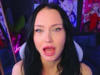 holly-berryy