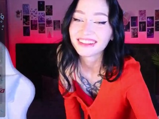 holly-berryy