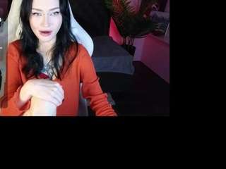 holly-berryy