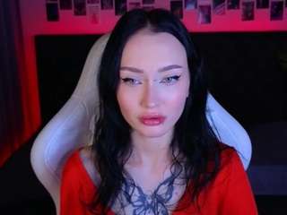 holly-berryy