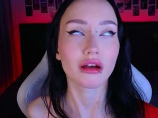 holly-berryy