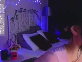 holly-berryy