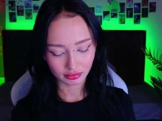 holly-berryy