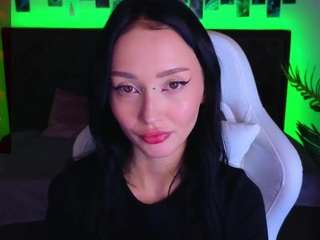 holly-berryy