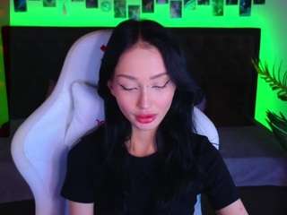 holly-berryy