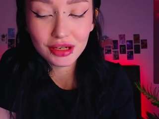 holly-berryy