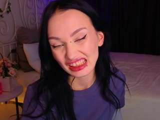 holly-berryy