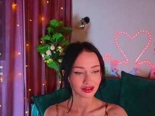 holly-berryy