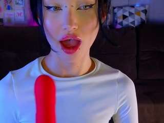 holly-berryy