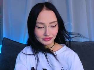  holly-berryy chat room