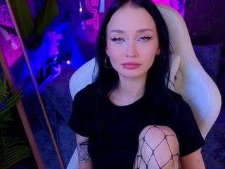holly-berryy webcam