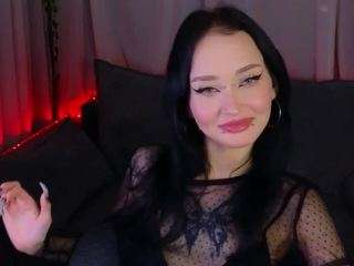 holly-berryy
