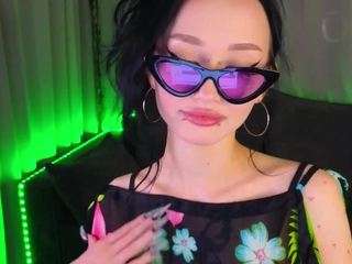 holly-berryy