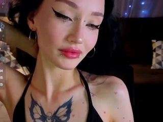 holly-berryy