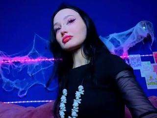 holly-berryy camsoda