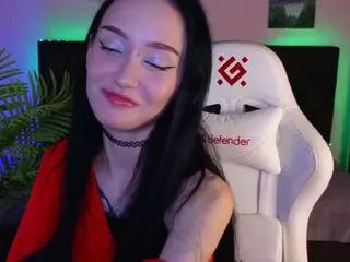 holly-berryy's Live Sex Cam Show