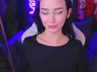 holly-berryy's Live Sex Cam Show