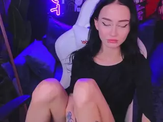 holly-berryy's Live Sex Cam Show