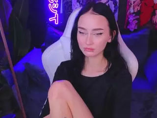 holly-berryy's Live Sex Cam Show