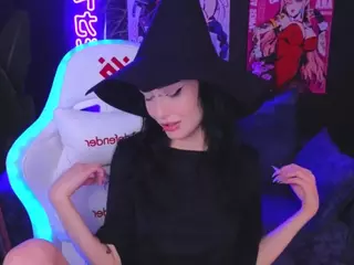 holly-berryy's Live Sex Cam Show