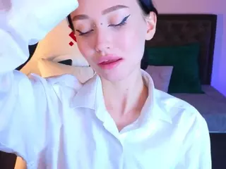 holly-berryy's Live Sex Cam Show