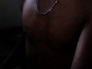 idhardest