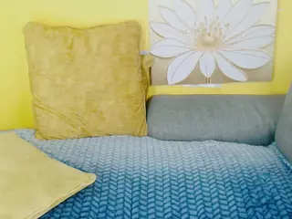 IndianKajol's Live Sex Cam Show