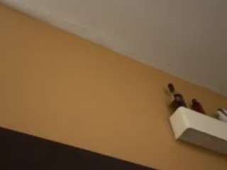 jayandtrin14 webcam model