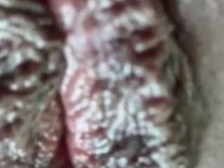 jayandtrin14 webcam model