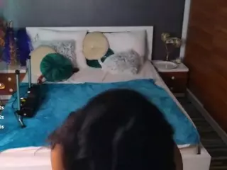 KatysRodriguez's Live Sex Cam Show