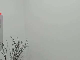 lexxyy26 webcam model