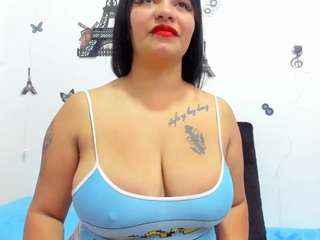 lexxyy26