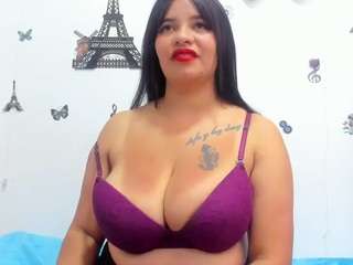 lexxyy26