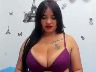 lexxyy26
