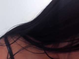 lexxyy26 Live Webcam on CamSoda