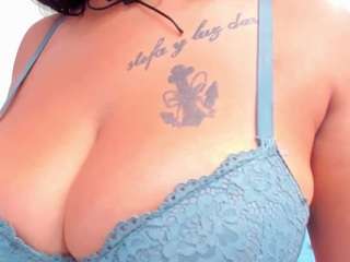 lexxyy26