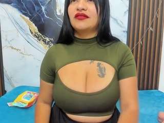 lexxyy26