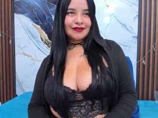 lexxyy26