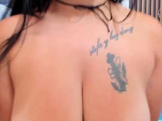 lexxyy26