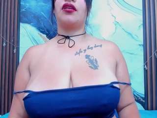 lexxyy26
